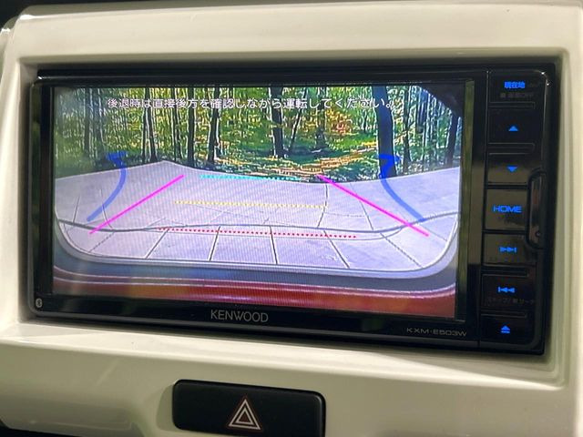 �y�o�b�N�J�����z���Ԏ��Ɍ�������A���^�C���f���Ŋm�F�ł��܂��B��^���Ǝ{�݂◧�̒��ԏ�ł̒��Ԏ���A��Ԃ̃o�b�N���ɑ劈��!�^�]�X�L���Ɋւ�炸�A����K�{�ƂȂ��������̂ЂƂł�!