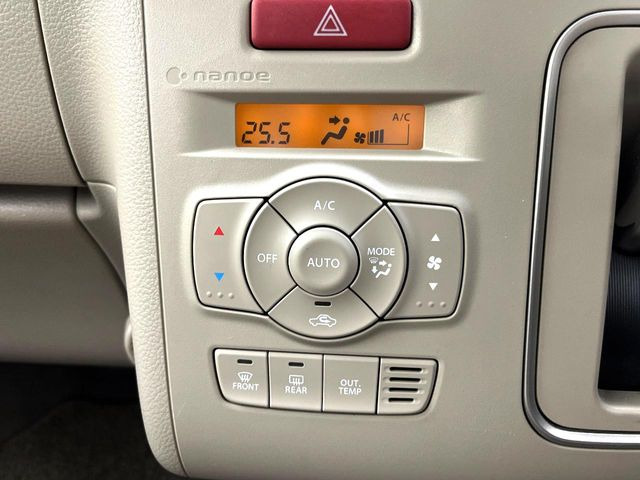 �y�I�[�g�G�A�R���z��x���D�݂̉��x�ɐݒ肷��΁A�ԓ��̉��x�����m�����ʂ≷�x�������Œ����B����&hellip;����&hellip;�Ɖ��x���X�C�b�`���������K�v�͂���܂���B���K�Ȏԓ���Ԃɂ͕K�{�̋@�\�ł��ˁ�