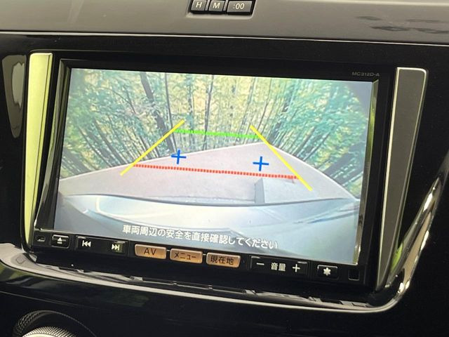 �y�o�b�N�J�����z���Ԏ��Ɍ�������A���^�C���f���Ŋm�F�ł��܂��B��^���Ǝ{�݂◧�̒��ԏ�ł̒��Ԏ���A��Ԃ̃o�b�N���ɑ劈��!�^�]�X�L���Ɋւ�炸�A����K�{�ƂȂ��������̂ЂƂł�!