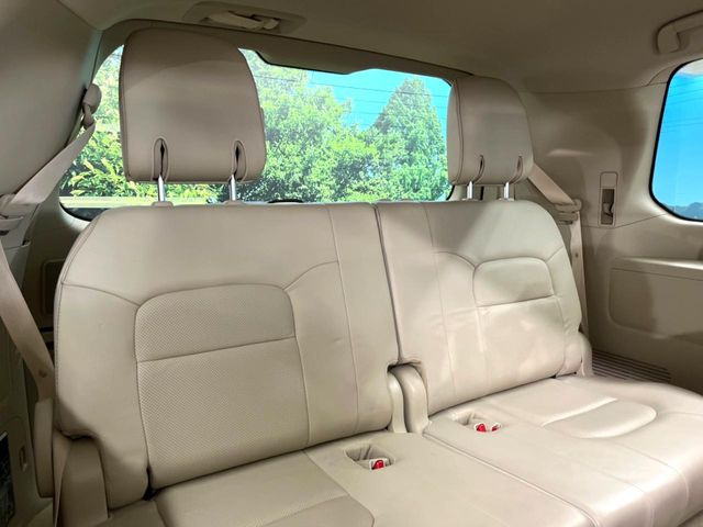 3��ڃV�[�g�͂�������ԗǍD����l�ł��������ƍ����Ē����܂��̂ŁA��l���ł̂��o���������N���N�ł��􂲉Ƒ��ŁA�C�̒m�ꂽ���ԂŁA�h���C�u�ɍs���̂��y���݂ł��ˁ�