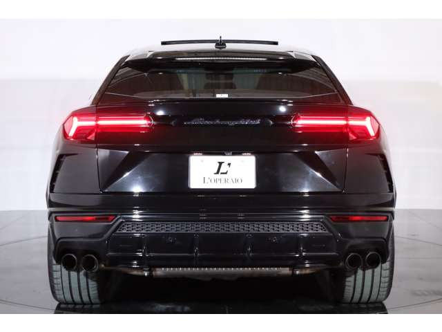 �����{���M�[�j�Ȃ�ł͂̃V���[�v�ŗ͋����{�f�B���C���ɁA�L���J���[�̃l���w���l��Z���������ȃG�N�X�e���A�B�u���b�N��œ��ꂳ�ꂽ�X�^�C�����O��SUV�ł���Ȃ���X�[�p�[�J�[�̑��݊�������܂��B