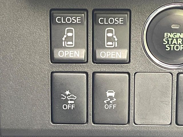 �y�����p���[�X���C�h�h�A�z�X�}�[�g�L�[��^�]�Ȃ̃X�C�b�`�Ō�ȗ����X���C�h�h�A�̊J���\���d��������͂����ăh�A���J����K�v�������A�����Ȃ��q�l�ł��ȒP�ɊJ���߂ł����K�ł���