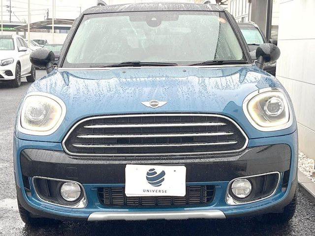 �������̒ʂ��Y��ȏ�Ԃ��ێ����Ă��邨�Ԃł����A�����ȃL�Y�̏󋵂⑼�̉ӏ��̂��ʐ^��������ł��܂��B�������̕��ł����S���Ă���������������l�A���q�l�̂���]�ɉ����ďo������育�Ή������Ă��������܂��B