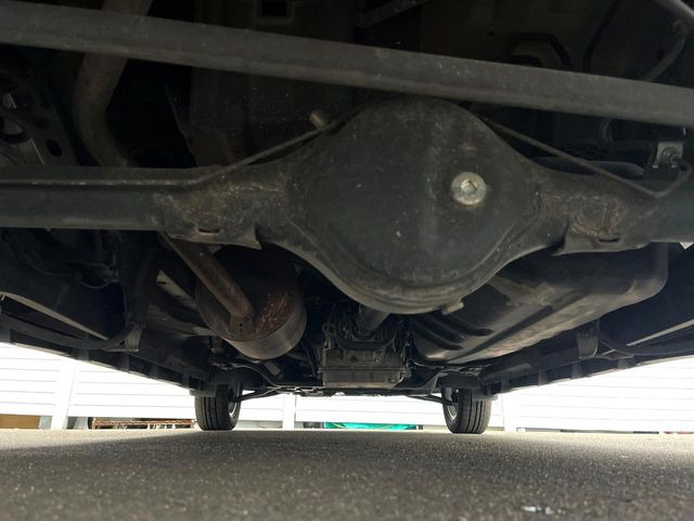 ����肪���ꂢ�Ȃ����ɁA�h�K���H�̎{�H���I�X�X���B�~��n��͂������A���ݕ��ɂ��Z���̕���A��Ń}�����E�E�B���^�[�X�|�[�c���������ɂ��D�]���������Ă���܂��B