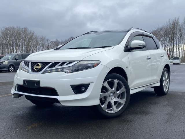 �����Ǝԗ���񂪒m�肽��!�N���}�̎ʐ^��������!�Ȃǉ����Ȃ����\���t����������!�t���[�_�C����:0078-6002-007611