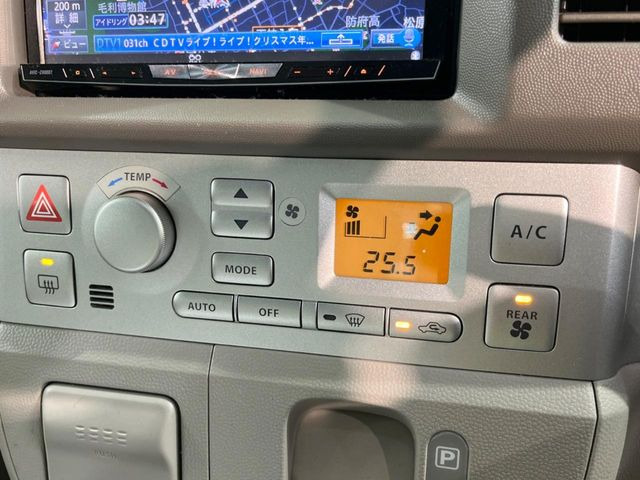 �y�I�[�g�G�A�R���z��x���D�݂̉��x�ɐݒ肷��΁A�ԓ��̉��x�����m�����ʂ≷�x�������Œ����B����&hellip;����&hellip;�Ɖ��x���X�C�b�`���������K�v�͂���܂���B���K�Ȏԓ���Ԃɂ͕K�{�̋@�\�ł��ˁ�