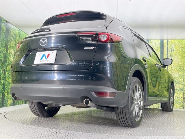 ���S�̍Œ�10�N�E���s�������ۏ�(�L��)�����p�ӁB�ۏؓ��e���[���͂������A�����_��&�I�C��������A�N�����x�̑S���E24���ԃ��[�h�T�[�r�X���t�т���Ă���܂��̂ł����S�������B