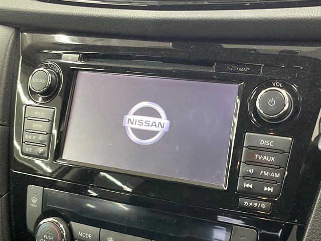 �y���[�J�[�i�r�z�C���e���A�ɗn�����ރX�^�C���b�V���ȁu��p�݌v�v���[�J�[�i�r�𑕔��􎋔F���⑀�쐫�ȂǊ�{���\�ɂ��D��A���㎿�ȃJ�[���C�t�����y���݂��������܂��B