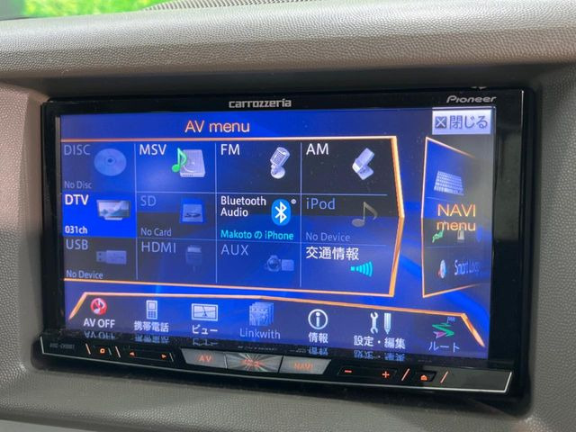 �y�i�r�Q�[�V�����z�ړI�n�܂ł�������ē����Ă����g���₷���i�r�BBluetooth�ڑ�����΂������̃X�}�z��MP3�v���C���[�̉��y���Đ��\!�����̉^�]������Ɋy�����Ȃ�܂�!!