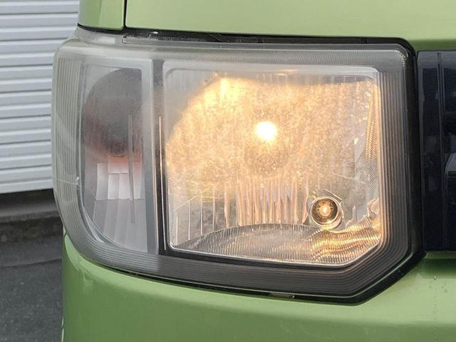 ��Ԃ�r�V���ɂ��ǍD�Ȏ��E�ň��S�ȑ��s������]�������ɂ́y���P�xLED�w�b�h���C�g�z�̎�t����������!�����̂��q�l�ɂ��D�]���������Ă���܂���