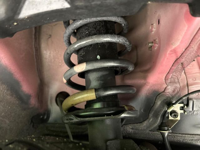 ���Ԃ����S���Ă���肢�������ׂɂ́A�����̒���_�����������܂���B�T�[�r�X�T�|�[�g(�L���ۏ�)�ł͖����_�������񋟂��Ă���A���S�̃J�[���C�t�����߂�������������T�|�[�g�̐��������Ă��܂��B