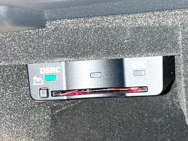 ���r���g�C��ETC�w�������n�����ɂ͍ăZ�b�g�A�b�v�����{��A���n���������܂��B�}�C���[�W�o�^�Ɋւ��Ă����C�y�ɒS���c�Ƃ܂ł��q�˂��������B�x