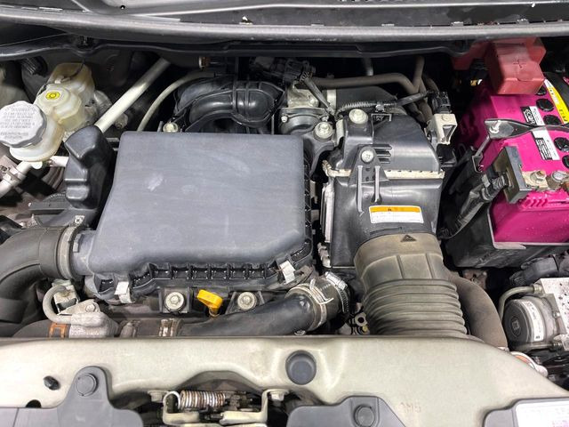 �e�؁E���J�Ȑ�僁�J�j�b�N�X�^�b�t������!�E�Ԍ��E�_�������E���̓��̏C���ȂǃA�t�^�[�T�[�r�X�����S�B���Ԃ̃J�X�^�}�C�Y���l�N�X�e�[�W�̃T�[�r�X�X�^�b�t�܂ł����k��������!