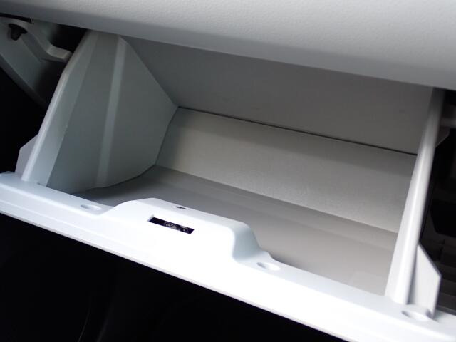 ������Ƃ�����������ɕ֗��ł��ˁ�