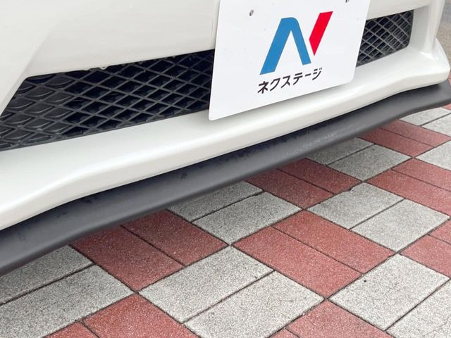 �ySTI�G�A���z�l�C��STI�G�A���𑕔�!�N���}�̊O�ς����X�^�C���b�V���ɂȂ�A�X���ő��݊����ӂ��1��Ɂ􏫗������ւ��鎞�ɂ����Z�[���ɉe�����₷���A���l����l�C�̑����ł�!