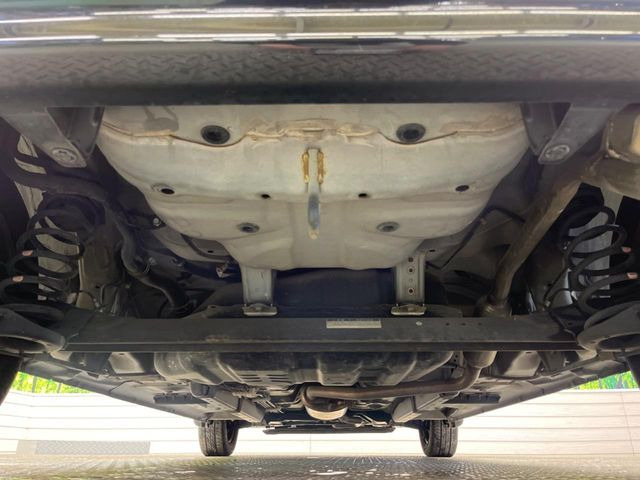 ����肪���ꂢ�Ȃ����ɁA�h�K���H�̎{�H���I�X�X���B�~��n��͂������A���ݕ��ɂ��Z���̕���A��Ń}�����E�E�B���^�[�X�|�[�c���������ɂ��D�]���������Ă���܂��B