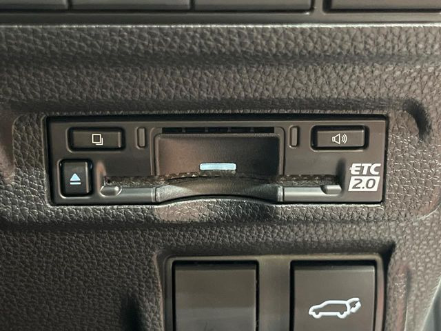 �yETC�z�������H�̗��������X�g���X�Ȃ��ʉ�!�b��̃X�|�b�g��T�[�r�X�G���A�ɑ����u�X�}�[�gIC�v���p���͕K�{�̃A�C�e���ł��B���X�ŃZ�b�g�A�b�v�����{�A���[�ԓ������炷���ɂ����p���������܂�!