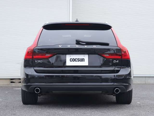 ���s�^�G���W���ɂ̓{���{�̔F�؂��擾����MOTUL�̍����I�C��SPECIFIC RBS0-2AE(0W-20)���g�p���܂��B