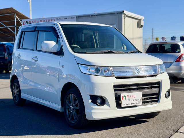 ����̎����������܂��B���d�b�̏エ�z�������܂��ƍK���ł��B