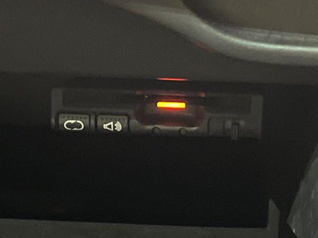 �yETC�z�������H�̗��������X�g���X�Ȃ��ʉ�!�b��̃X�|�b�g��T�[�r�X�G���A�ɑ����u�X�}�[�gIC�v���p���͕K�{�̃A�C�e���ł��B���X�ŃZ�b�g�A�b�v�����{�A���[�ԓ������炷���ɂ����p���������܂�!