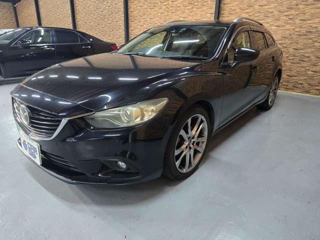 ���d�b�ԍ�0587-96-6866�ɂȂ�܂�!!