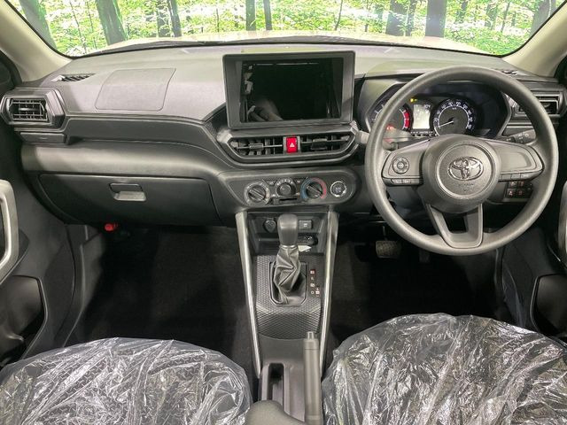 �O���[�v���݌ɐ���30,000��!!�S���̌n��X���烁�[�J�[�E�Ԏ��킸���Љ�o����̂ŁA���Ȃ��Ƀs�b�^���̂��Ԃ�������͂��ł���܂��͂��₢���킹��������