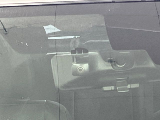 �y�h���C�u���R�[�_�[�z���S�E���S�ȃJ�[���C�t�ɕK�{�̃h���C�u���R�[�_�[�𑕔�!���s���͂������A������^�]�⎖�̂ɑ��������ۂ̏󋵂��f���ŋL�^���A����̃��X�N�ɔ����܂��B