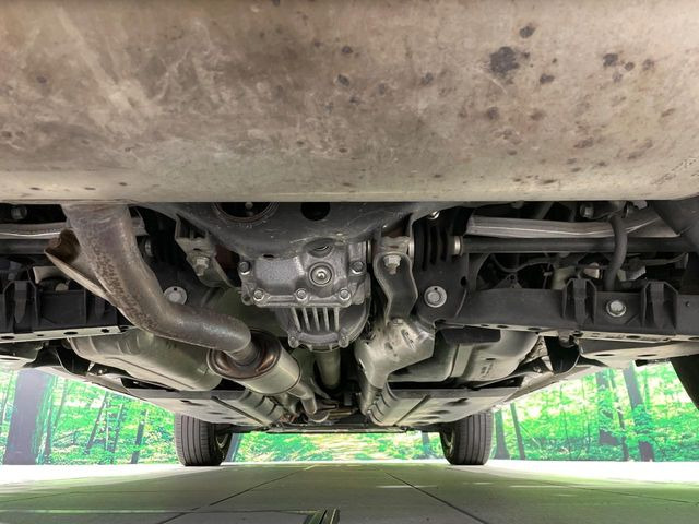 ����肪���ꂢ�Ȃ����ɁA�h�K���H�̎{�H���I�X�X���B�~��n��͂������A���ݕ��ɂ��Z���̕���A��Ń}�����E�E�B���^�[�X�|�[�c���������ɂ��D�]���������Ă���܂��B