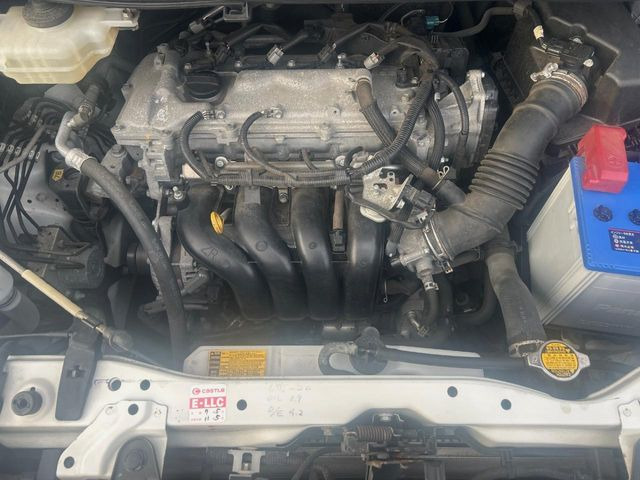 �e�؁E���J�Ȑ�僁�J�j�b�N�X�^�b�t������!�E�Ԍ��E�_�������E���̓��̏C���ȂǃA�t�^�[�T�[�r�X�����S�B���Ԃ̃J�X�^�}�C�Y���l�N�X�e�[�W�̃T�[�r�X�X�^�b�t�܂ł����k��������!