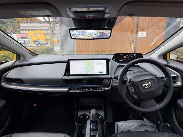 �h�����R�t���f�W�^���C���i�[�~���[������