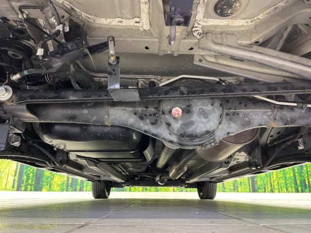 ����肪���ꂢ�Ȃ����ɁA�h�K���H�̎{�H���I�X�X���B�~��n��͂������A���ݕ��ɂ��Z���̕���A��Ń}�����E�E�B���^�[�X�|�[�c���������ɂ��D�]���������Ă���܂��B