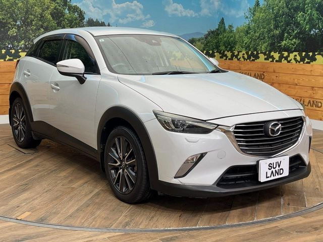 �������x�̃K���X�疌�ŝ����͂������A�㎿�ȃc���E����������B���O����_���J�����؂Ȉ��Ԃ�ی삵�A�F�����E�򉻂�h�~�B�u�e�X�v���b�V���R�[�g�v�A�u�e�v���~�b�T�R�[�g�v���炨�I�т��������܂��B