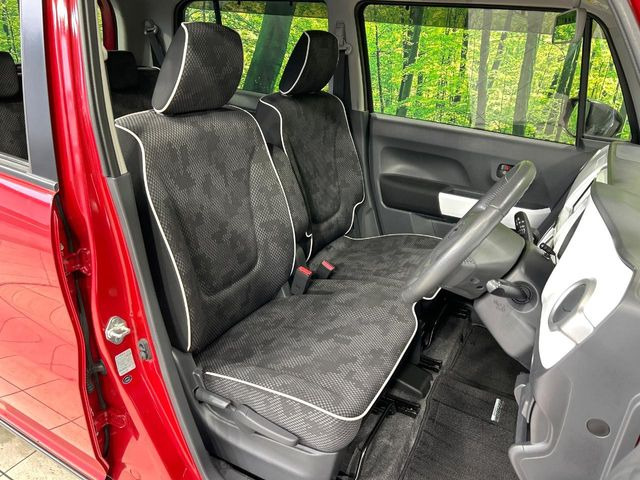 �^�]�ȃV�[�g���͎g�p�������Ȃ��A�ǍD�ȏ�ԂƂȂ��Ă��܂��B���J�Ɏg���Ă������Ƃ��悭�킩��܂��ˁB