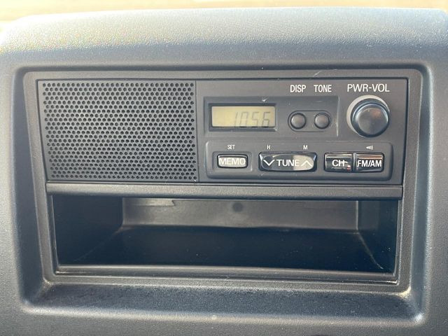 ���D���ȉ��y���ԓ��ł��y���݂��������܂���X�s�[�J�[�����E�E�[�n�[�ǉ��Ȃǂ̉��������A�ŐV�i�r�E��ȃ��j�^�[���̎��t�������񂲑��k��������!