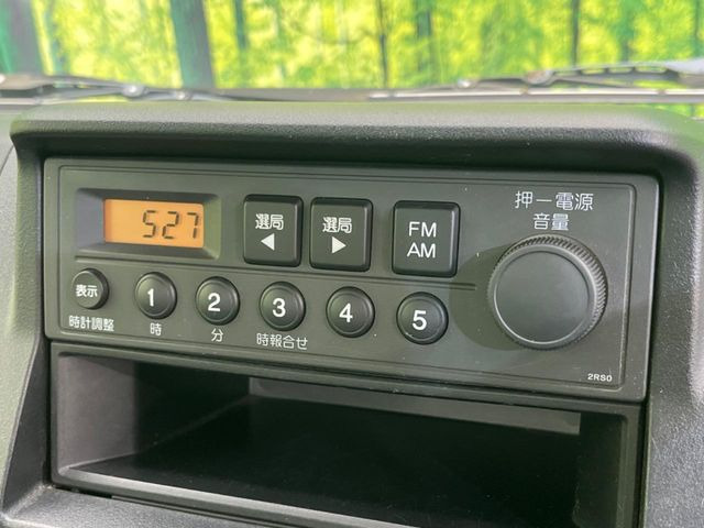 ���D���ȃ��W�I���ԓ��ł��y���݂��������܂���X�s�[�J�[�����E�E�[�n�[�ǉ��Ȃǂ̉��������A�ŐV�i�r�E��ȃ��j�^�[���̎��t�������񂲑��k��������!