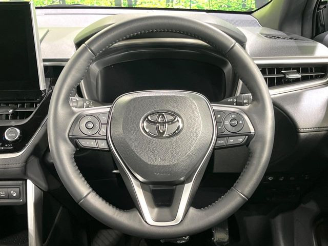 �y�X�e�A�����O�q�[�^�[�z�~��ɗ₽���Ȃ�₷���v�����X�e�A�����O���A�X�C�b�`��őf�����K����!�G�A�R�������������܂��Ă����̂ŁA�������̉^�]�����K�ɂȂ�܂��ˁ�