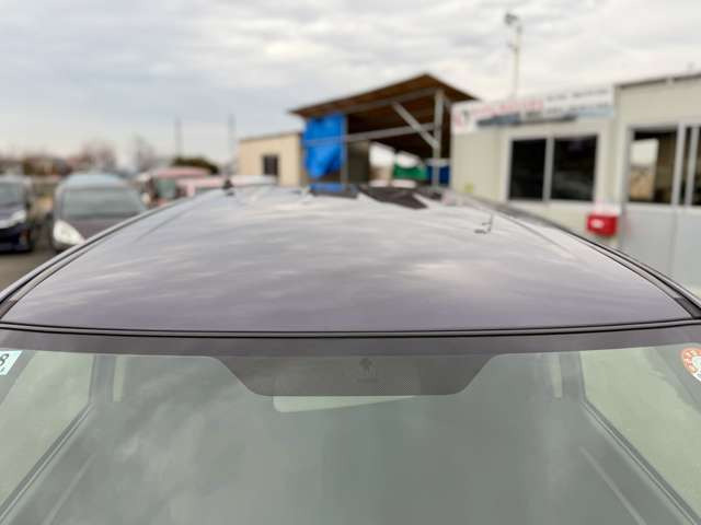 �������̂��q�l�ɂ��d�b�⃁�[����LINE�ɂĎԗ��̃R���f�B�V�������ڍׂɂ��ē��v���܂�!���C�y�ɂ��₢���킹��������!