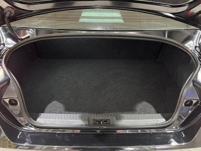 �ς݉��낵�̂��₷���f�b�L�ɂ͂����Ղ�Ɖו���ςݍ���ł��������܂��B�V�т���d���܂ŁA�l�X�ȃV�[���ŗ���܂���