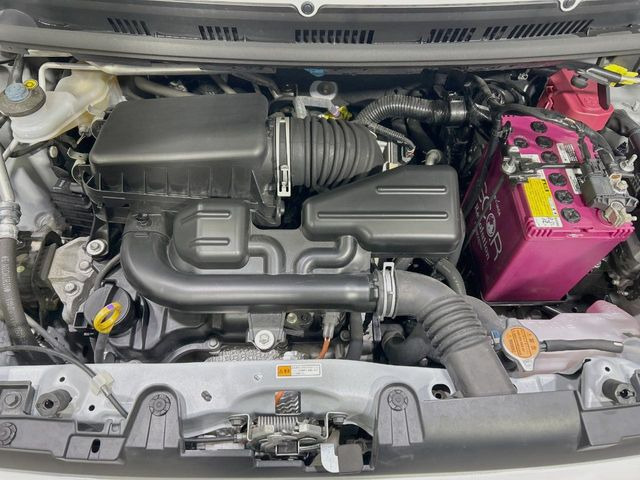 �e�؁E���J�Ȑ�僁�J�j�b�N�X�^�b�t������!�E�Ԍ��E�_�������E���̓��̏C���ȂǃA�t�^�[�T�[�r�X�����S�B���Ԃ̃J�X�^�}�C�Y���l�N�X�e�[�W�̃T�[�r�X�X�^�b�t�܂ł����k��������!