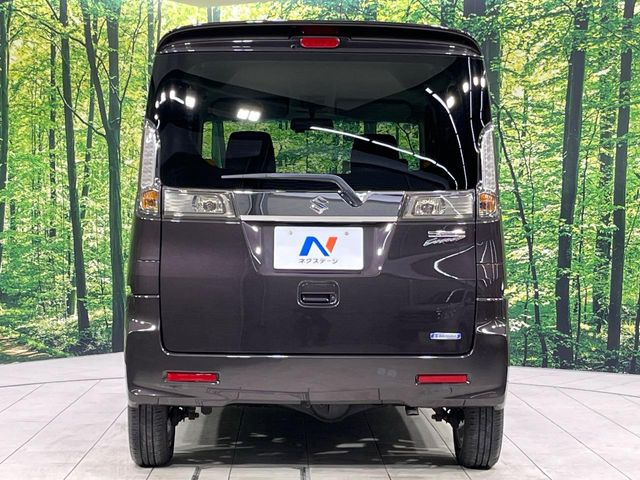 ���S�̍Œ�10�N�E���s�������ۏ�(�L��)�����p�ӁB�ۏؓ��e���[���͂������A�����_��&�I�C��������A�N�����x�̑S���E24���ԃ��[�h�T�[�r�X���t�т���Ă���܂��̂ł����S�������B