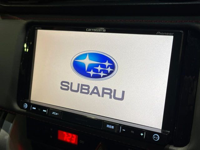 �y�����i�r�z�l�C�̏����i�r�𑕔��B�I�[�f�B�I�@�\���[�����Ă���ABluetooth�ڑ�����΂������̃X�}�z��MP3�v���C���[�̉��y���Đ��\!�����̉^�]������Ɋy�����Ȃ�܂�!!