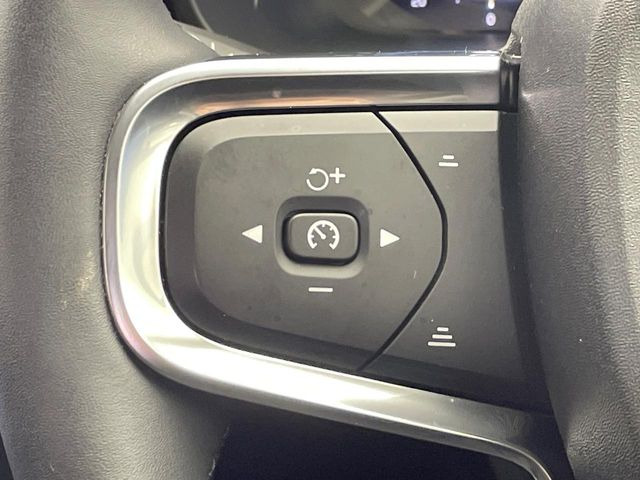 �����[�_�[�N���[�Y�R���g���[��:�O�̎ԂƂ̎Ԋԋ��������ɂƂ�A��葬�x�Ŏ������s���Ă���鎟����̃N���[�Y�R���g���[��!��ɍ������H�⎩���Ԑ�p���H�Ŏg�p����֗��ȋ@�\�ł�!