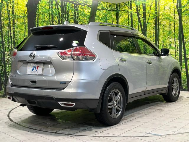 ���S���̃l�N�X�e�[�W���炨���񂹂��\��!�����̓X�܂ɓW�����Ă���N���}���C�ɂȂ�ꍇ���A�Ŋ��̓X�܂ł��������������Ƃ��\�ł�!���񎄂����ɗv�]������������������!���ʓr��p