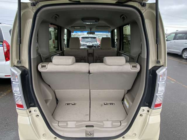 ���Ђ����M�������ăI�X�X������1��ł�!