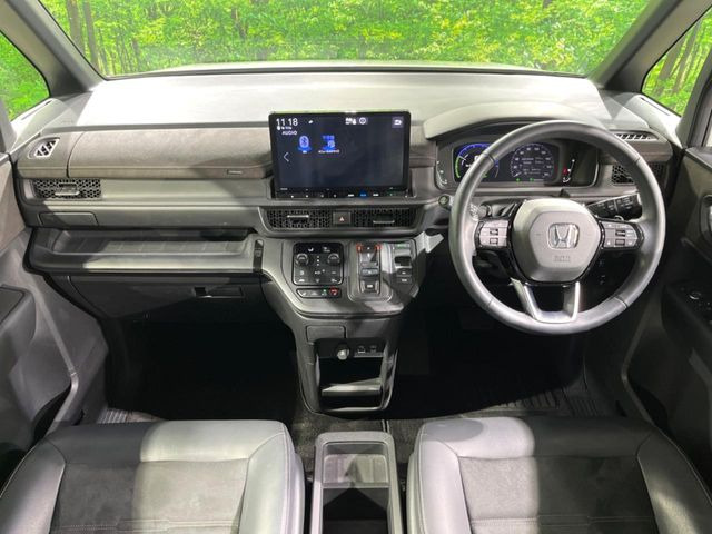 �O���[�v���݌ɐ���30,000��!!�S���̌n��X���烁�[�J�[�E�Ԏ��킸���Љ�o����̂ŁA���Ȃ��Ƀs�b�^���̂��Ԃ�������͂��ł���܂��͂��₢���킹��������