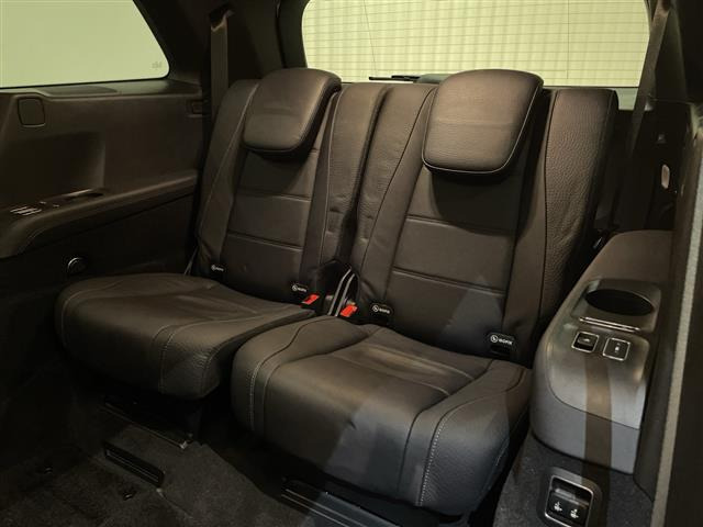 GLS400d 4マチック AMGライン 4WD