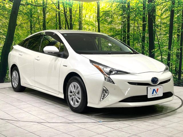 �����E�{�[�i�X�����s�v&�Œ�10�N�Ԃ̐ݒ肪�\�ȃI�[�g���[�������p�ӂ��Ă���܂�!�����̂Ȃ��x�����v�����ɂčw�����\�ł���