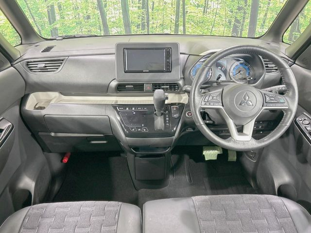 �����^�A�b�v �O���[�v���݌ɐ���30,000��!!�S���̌n��X���烁�[�J�[�E�Ԏ��킸���Љ�o����̂ŁA���Ȃ��Ƀs�b�^���̂��Ԃ�������͂��ł���܂��͂��₢���킹��������