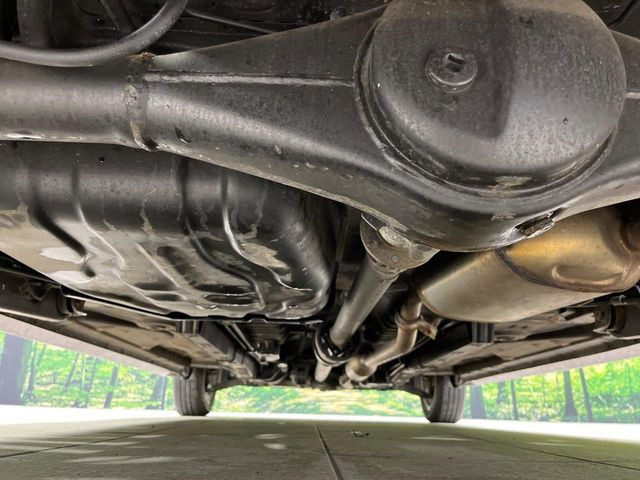 ����肪���ꂢ�Ȃ����ɁA�h�K���H�̎{�H���I�X�X���B�~��n��͂������A���ݕ��ɂ��Z���̕���A��Ń}�����E�E�B���^�[�X�|�[�c���������ɂ��D�]���������Ă���܂��B