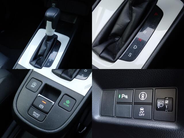 ���S���Ă���蒸���钆�ÎԂ�ڎw���ăI���b�N�X�F�蒆�ÎԂł͌��i�Ȋ�ɂ����ď��i�����I���Ă���܂�!